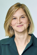 laura-dean-2